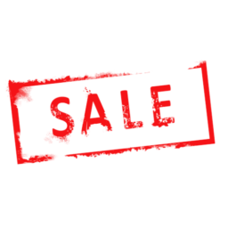 Акційні комплекти