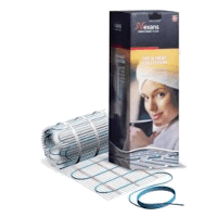 Ліга Лідерів Nexans закінчилася! millimat 150 Ліга Лідерів Nexans закінчилася!