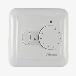 Ліга Лідерів Nexans закінчилася! comfort tr Ліга Лідерів Nexans закінчилася!