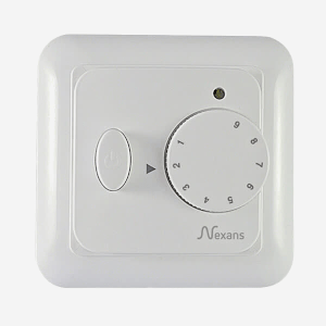 n comfort tr Лига лидеров – осень с Nexans   до 30.11.2020   закінчилася!