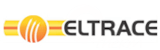 eltrace