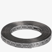 montajna stri4ka Розрахунок теплої підлоги в стяжку