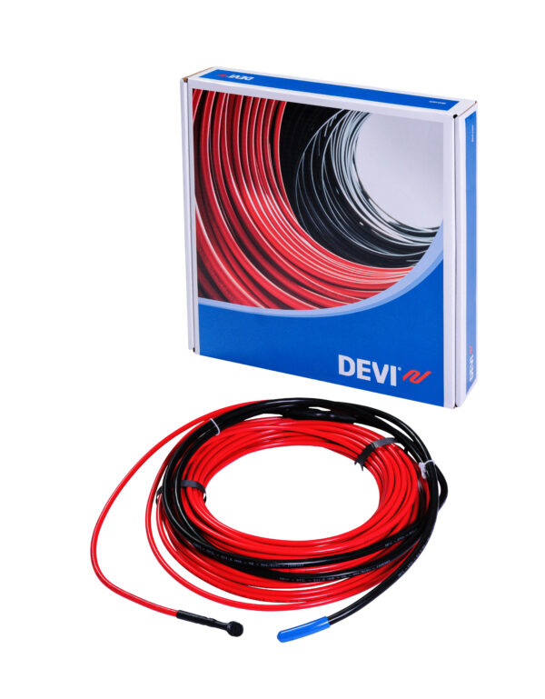 DEVIflex 18T