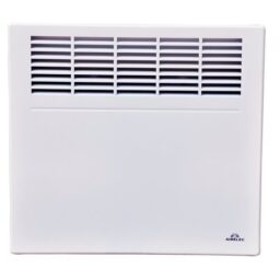 img 000003262 1 256x256 Головна