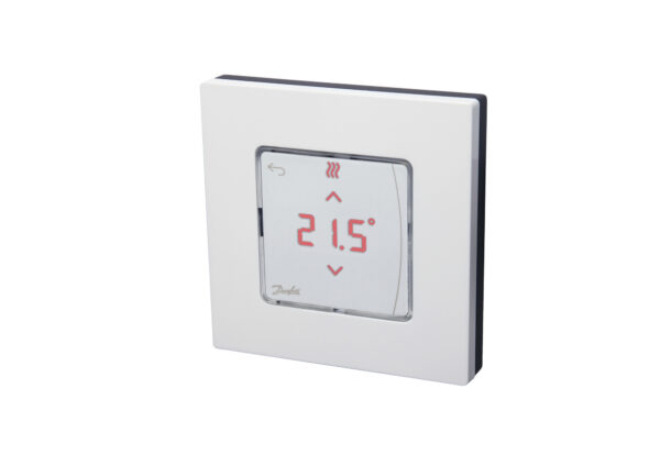Danfoss Icon Display 088U1015 L