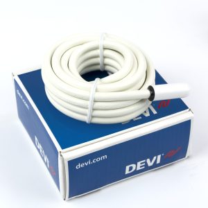 Devi-Hotwatt 55. Саморегулюючий кабель (ціна за метр)