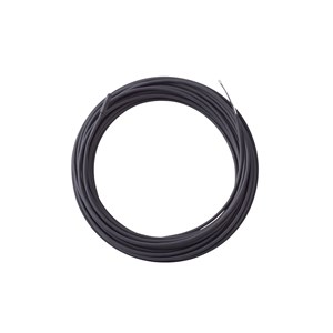 Датчик підлоги, 10м