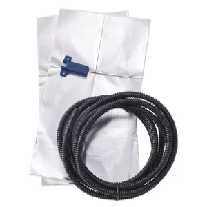 Монтажні пластини DEVIcell Dry - 2 м²