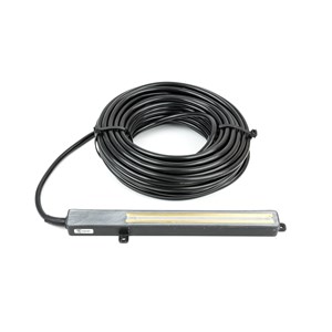 Датчик даху для Devireg 850