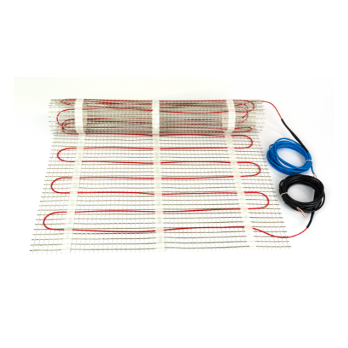 Нагрівальний мат DEVIheat 150S - 1 м²