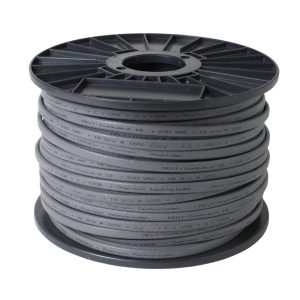 DEVI-Iceguard 18. Саморегулюючий кабель (ціна за метр)