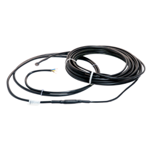 Нагрівальний кабель DEVIsnow™ 30T - 45 м