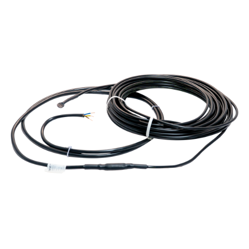 Нагрівальний кабель DEVIsnow™ 30T - 50 м