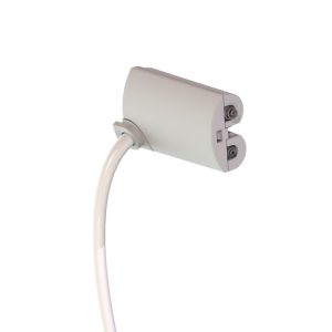 Модуль живлення Danfoss Ally™ Power Module 24V