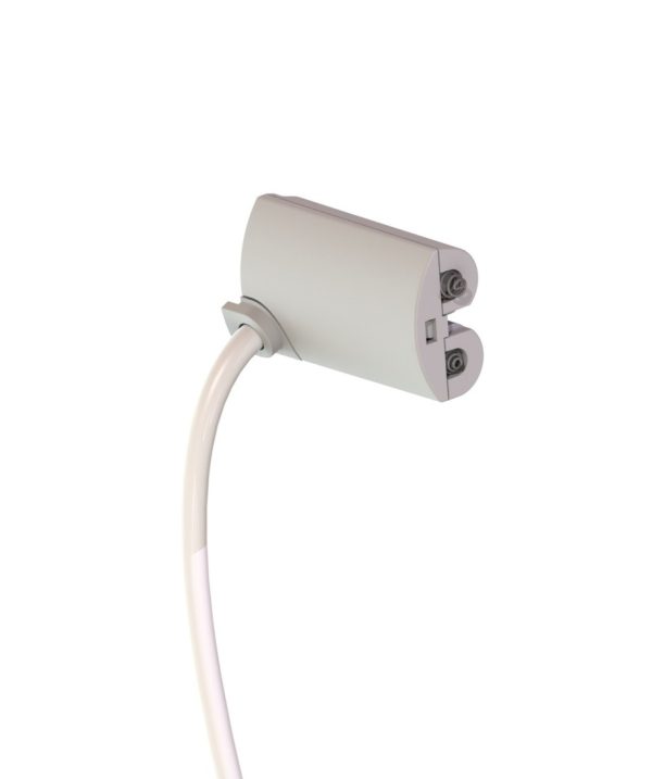 Модуль живлення Danfoss Ally™ Power Module 24V