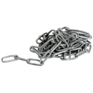 Нагрівальна плівка для зеркал Devifoil Mirror 41.0x52.4 см