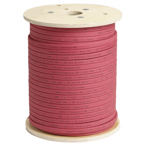 DEVI-Pipeguard 25. Саморегулюючий кабель (ціна за метр)