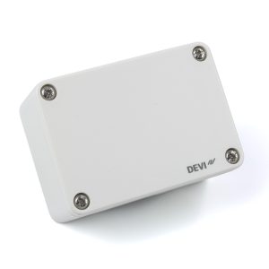 Датчик температури зовнішній, IP44