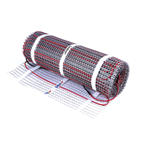 Нагрівальний мат DEVIcomfort 150T - 8 м²