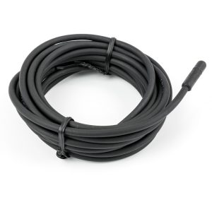 Датчик підлоги, 3м 15 кОм