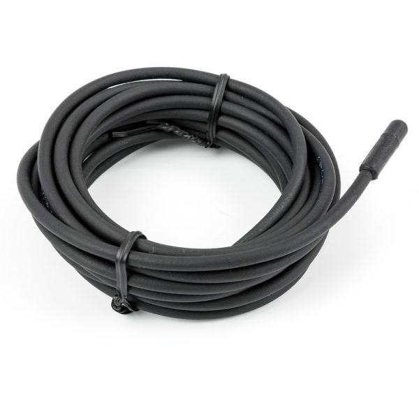 Датчик підлоги, 3м 15 кОм