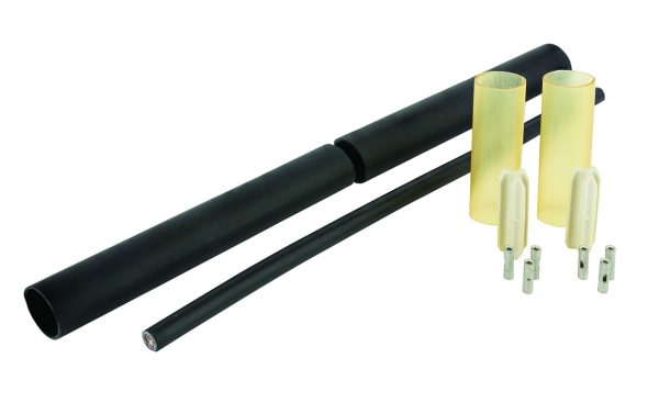 Ремкомплект для DEVIasphalt