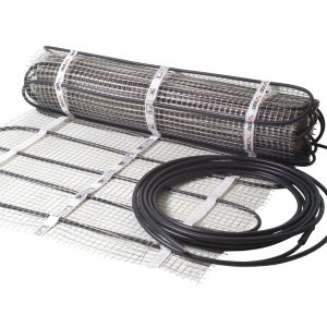 ID035239479900-0102_preview Нагрівальний мат DEVIasphalt™ 300T - 3.6 м²