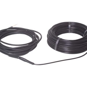 Нагрівальний кабель DEVIasphalt™ 30T - 17.5 м