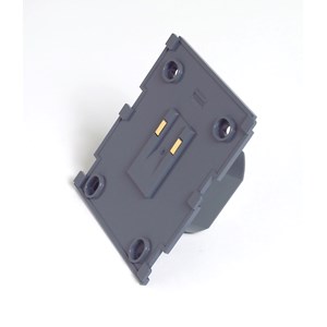 Центральна панель DEVIlink CC PSU+WIFI