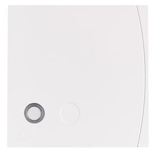 Реле для керування котлом Danfoss Link BR