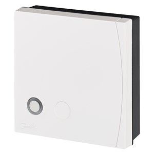 Реле для керування котлом Danfoss Link BR