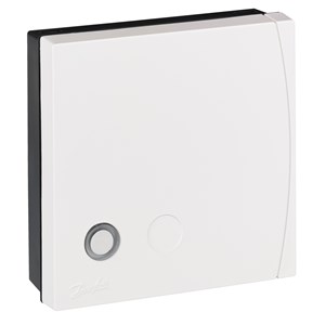 Реле для керування котлом Danfoss Link BR