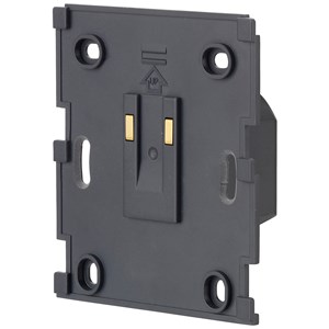 Блок живлення Devilink PSU