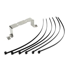 DEVIconnecto Bracket