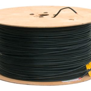 Нагрівальний кабель DEVIsnow™ 30T - 45 м