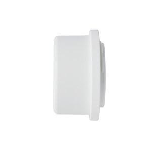 RTD Адаптер для Living Eco