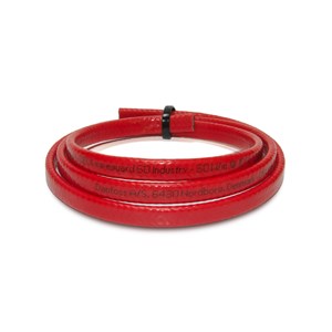 DEVIpipeguard™ 30 Industry. Саморегулюючий кабель (ціна за метр)