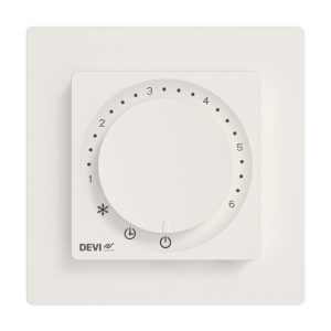 Конвектор TACTIC WIFI 2000W