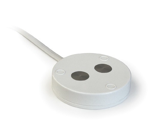 ДАТЧИК КОНТРОЛЮ ПРОТІКАННЯ ВОДИ SW007