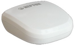 Датчик контролю протікання води Neptun Smart 868 (радіодатчик)