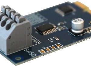 Модуль розширення Neptun Smart (Лічильники води)