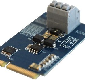 Модуль розширення Neptun Smart (RS485)