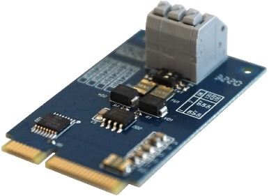 2249808.jpg Модуль розширення Neptun Smart (RS485)