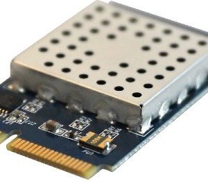 Модуль розширення Neptun Smart (Радіодатчики)