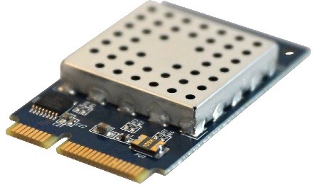 Модуль розширення Neptun Smart (Радіодатчики)