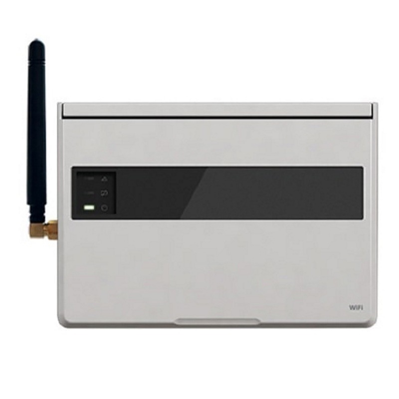 Модуль управления Neptun ProW+