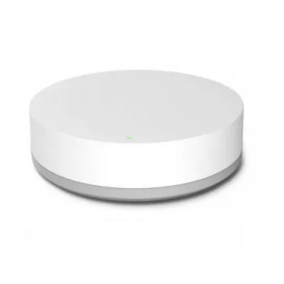 Датчик протікання води Gidrolock WSR