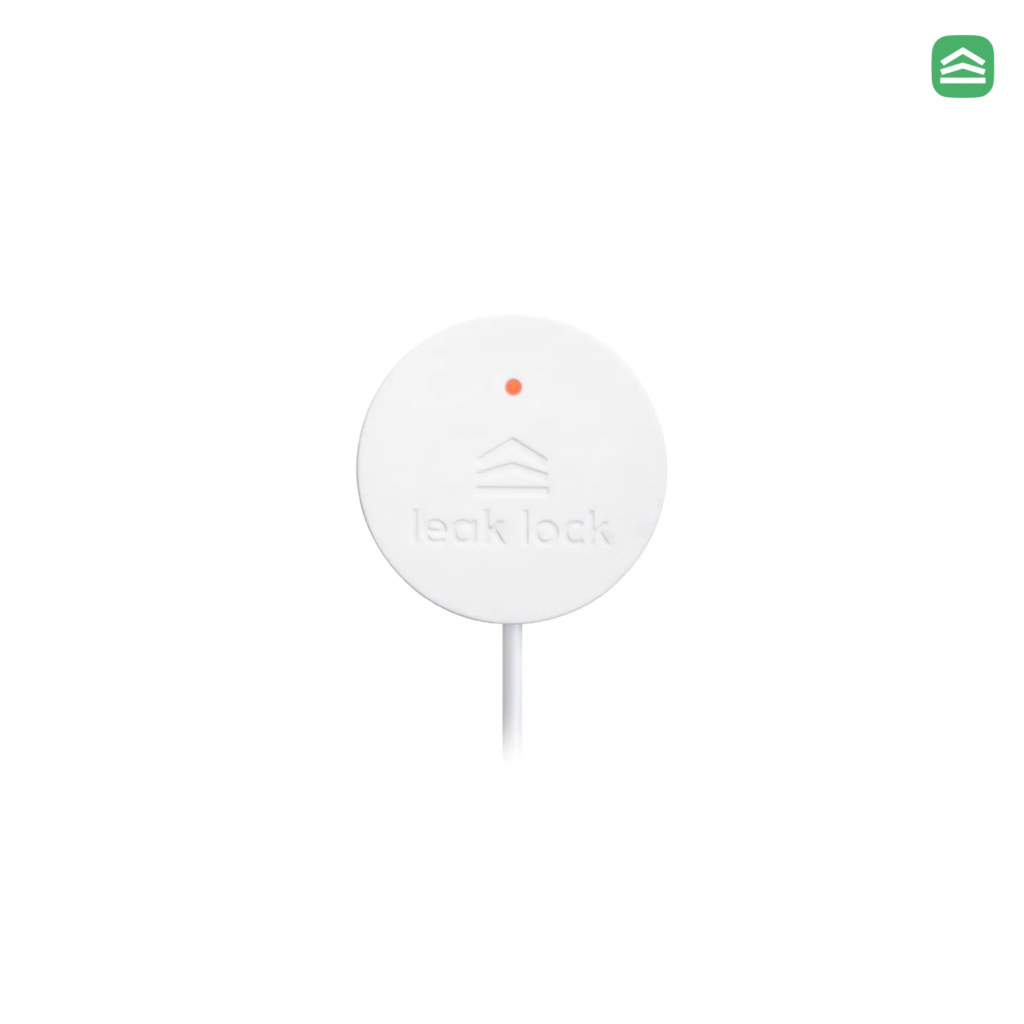 84949131-9add-11ef-ad5f-a85e453e1710-1.png Датчик протікання води Leak Lock