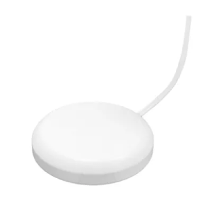 Датчик контролю протікання води Mastino WS2 White, 2м