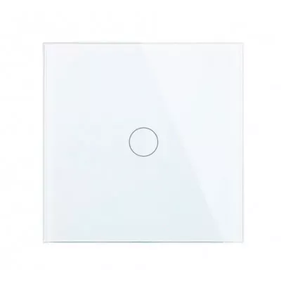 Контролер захисту від протікання води Mastino TS2 white